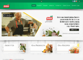 badia-spices.com