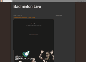 badmintonlivematch.blogspot.com