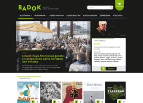 badok.info