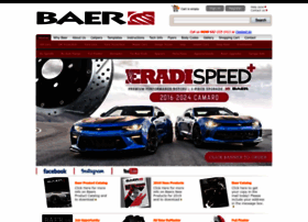 Baer.com