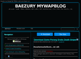 baezury.mywapblog.com