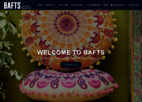 bafts.org.uk