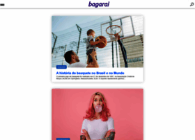 bagarai.com.br