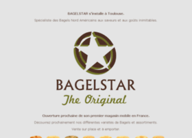bagelstar.fr