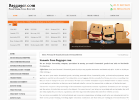 baggager.com