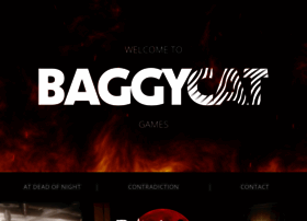 Baggycat.com