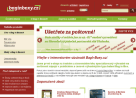 baginboxy.cz