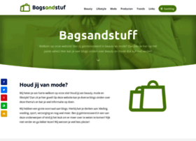bagsandstuff.nl