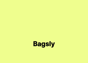 Bagsly.com