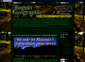 Baguio-thru-d-lens.blogspot.de