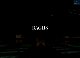 bagus-99.com