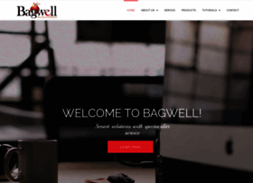 Bagwellds.com