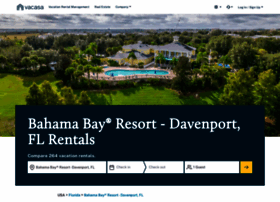 Bahamabay.com