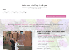bahamas-destination-wedding.com