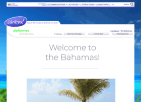 bahamas-guide.info
