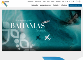 bahamas.com