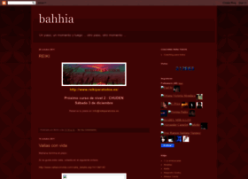 bahhia.blogspot.com