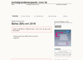 bahia.portalgrandesaopaulo.com.br
