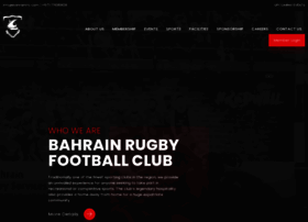 Bahrainrfc.com
