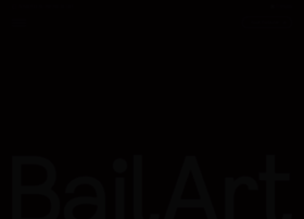 bail-art.com