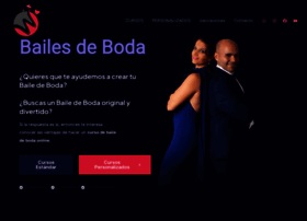 baileboda.com