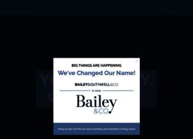 Baileysouthwell.com
