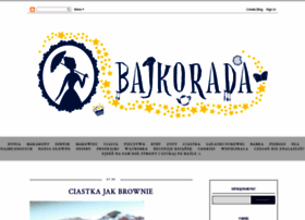 bajkorada.blogspot.com