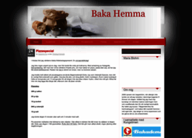 bakahemma.com
