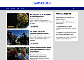 bakchich.info