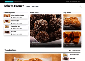 bakers-corner.com.au
