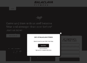balaclavacrossfit.com.au