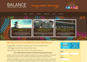 balancesf.com