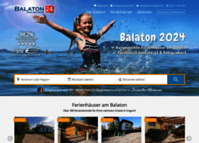 balaton24.de