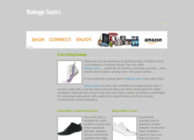 balega-socks.weebly.com
