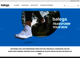 balega.com
