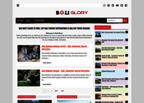 baliglory.com