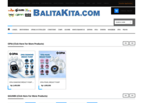 Balitakita.com