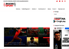 balkan-sport.net