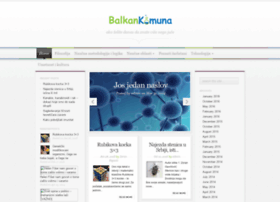 balkankomuna.com