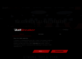 ballbreaker.se