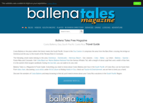 Ballenatales.com