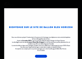 ballon-bleu-horizon.fr
