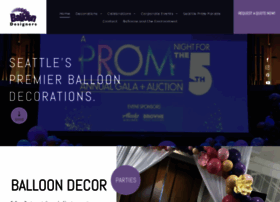 balloonsplendor.com
