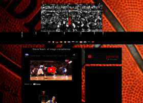 baloncestoestadisticadelosmejores.blogspot.com