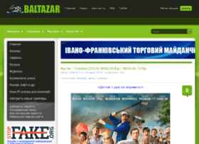 baltazar-kiev.com