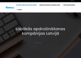 baltikums-online.lv