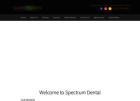Baltimore-dentistry.com