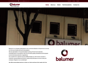 balumer.com