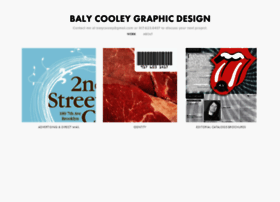 Baly-cooley.squarespace.com