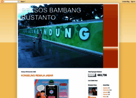 bambang-rustanto.blogspot.com